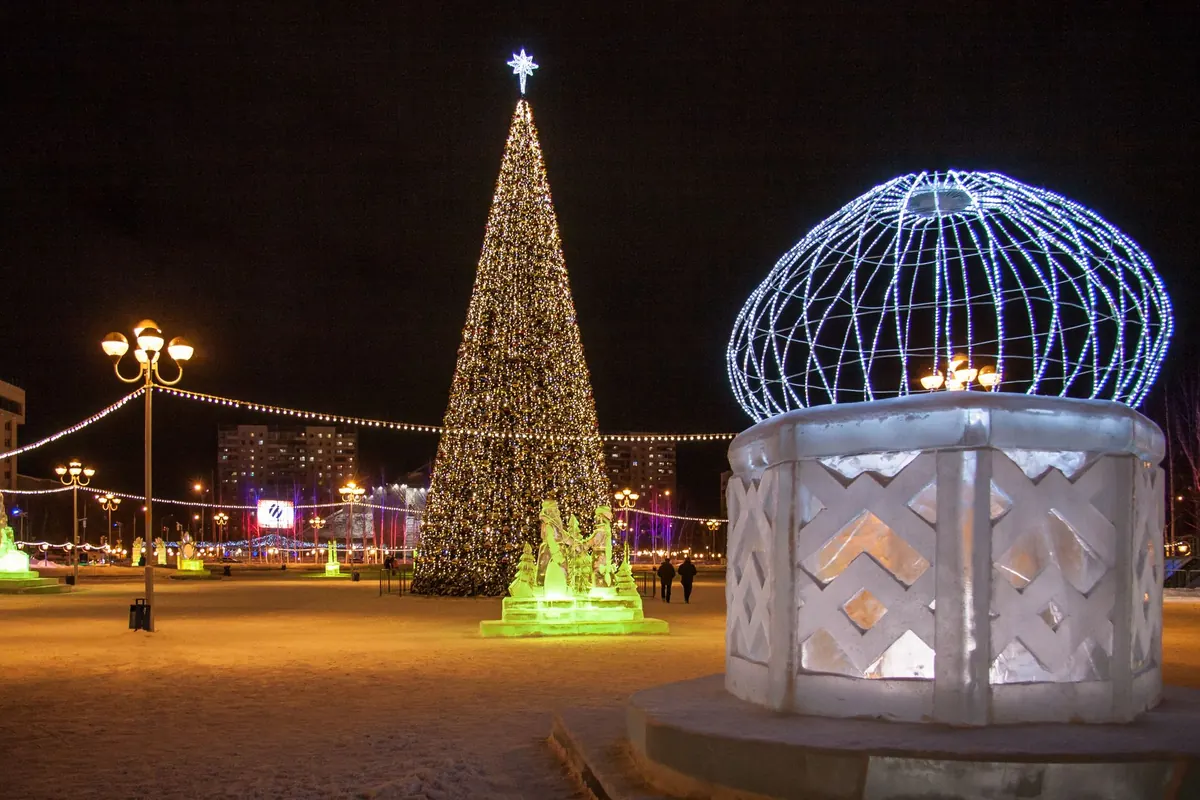 A Local Guide to Squares in the Off-Season: What to See and Do in Winter
